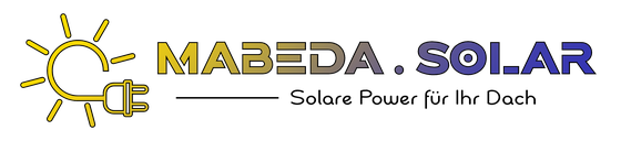 MABEDA.SOLAR